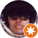 Chris O'Reilly profile picture