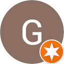 Glenn R profile picture