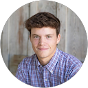 Mason Lapointe profile picture