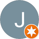 Jamie Spranger profile picture