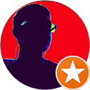 Aaryan Pal profile picture