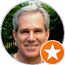 Jim profile picture