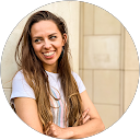 Jessica Martinez profile picture