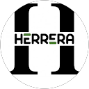 MARIA HERRERA profile picture