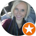 Sunnie Fairburn profile picture
