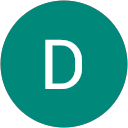Dave Whitaker profile picture