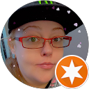 Dawn Baker profile picture