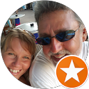Terry Hinds profile picture