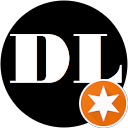 Dhimiter Llambiri profile picture