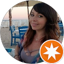 Erin Clark profile picture