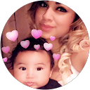 Ashley Aguirre profile picture