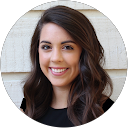 Allison Andrews profile picture