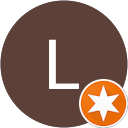 Lexi profile picture