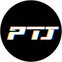 Patrick Taylor Jr profile picture