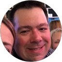 Douglas Husen profile picture