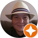 Jennifer Valle profile picture