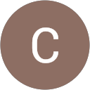 Craig Williams profile picture