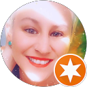 Jessica Querin profile picture