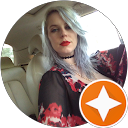Casey Morse profile picture