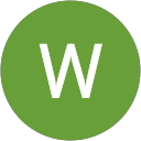 Windy Busher profile picture