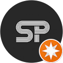 Srinivas Prabhu profile picture