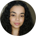 Audrey Glenn profile picture