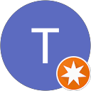 Ticoy Young profile picture