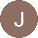 Julia Null profile picture