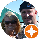 Heather Finney profile picture