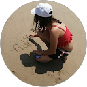 Adriana Flores profile picture