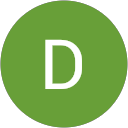 Deborah Larkin profile picture