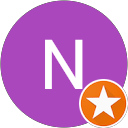 Norbert Keller profile picture