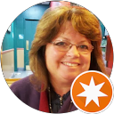 Darla Taylor profile picture