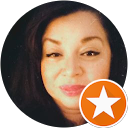 Corinna L. Wilson profile picture
