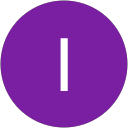 licy18 profile picture