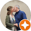 Michael Bauer profile picture