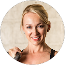 Kathryn Alexander profile picture