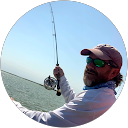 Jimmy Henderson profile picture