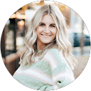 Daisy Martyn profile picture