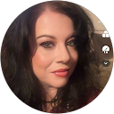 Tiffany Williams profile picture