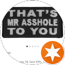 The Don profile picture