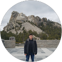 carlos cerrillo profile picture