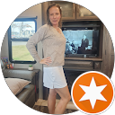 Sarah Boucher profile picture