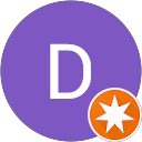 Daniel Kowacich profile picture