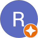 Ron Isgur profile picture