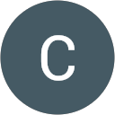 Carrie Cody profile picture