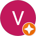 Victoria Golaszewski profile picture