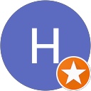 H n profile picture