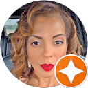 Shelly Howard profile picture