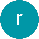 rvb880 profile picture